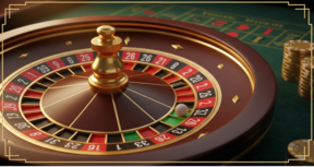 韩东君饰演无心